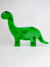 Load image into Gallery viewer, Dinosaur Themed Party