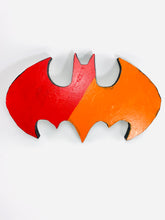 Load image into Gallery viewer, Super Hero Themed Party