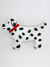 Load image into Gallery viewer, Dog or Cat Birthday Party