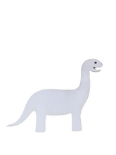 Load image into Gallery viewer, Dinosaur Themed Party